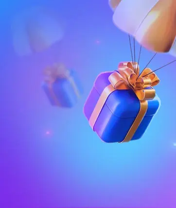 883bet plataforma bonus banner