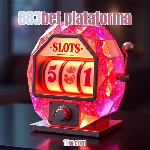 883bet plataforma Perguntas Frequentes