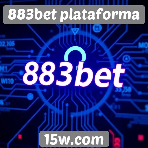 Recursos de segurança da 883bet garantem proteção ao usuário