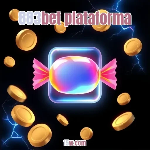 883bet plataforma Termos
